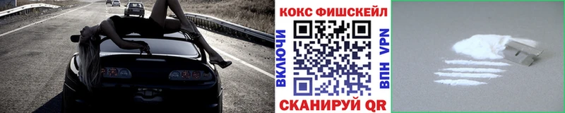 Купить где  Снежногорск  Cocaine 97% 