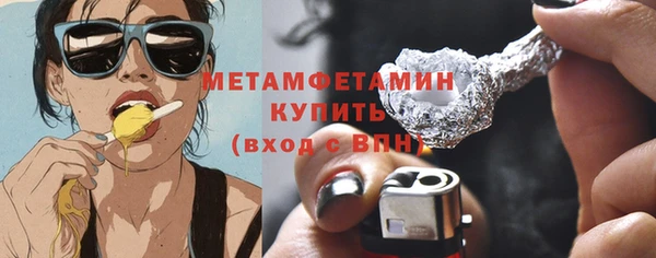 крисы Каменногорск
