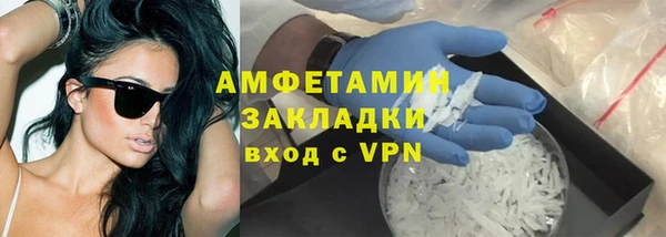 крисы Каменногорск