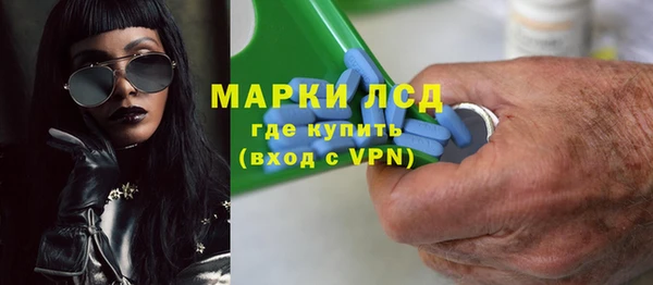 крисы Каменногорск