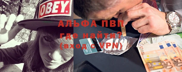 крисы Каменногорск