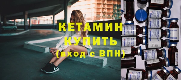 крисы Каменногорск