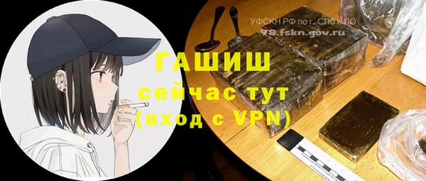 крисы Каменногорск