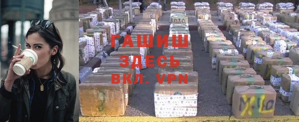 крисы Каменногорск
