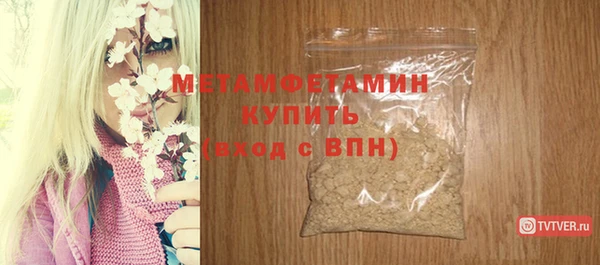 крисы Каменногорск